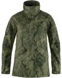 Fjällräven Hybridbekleidung image