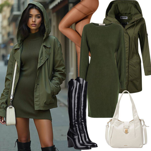 Comment poter Beige Sous-vêtement Combinaison Sculptante/Collant/Sous-vêtement Transparent/Bas résille/Bas anti-thrombose/Bas de genou/Bas Autofixant/Bas de nylon Lascana avec Beige Combinaison Sculptante/Collant/Sous-vêtement Transparent/Bas résille/Bas anti-thrombose/Bas de genou/Bas Autofixant/Bas de nylon Lascana