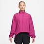 Nike Sportjacken für Damen image