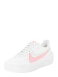 Damenbekleidung Nike Sportswear Kurz image