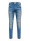 Only & Sons Jeans blue denim