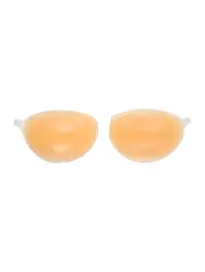 MAGIC Bodyfashion BH beige