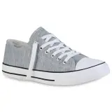 Canvas-Sneaker image