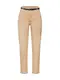 SCOTCH & SODA Chinohose beige
