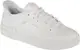 Skechers Slip-Ins: Jade - Put It In Neutral, Vrouwen, Wit, Sneakers, maat: 36,5