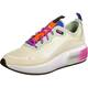 Sneaker ''''Air Max Dia''''