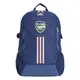 ADIDAS PERFORMANCE Rucksack blau