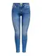 Jeans ''''Kendell''''
