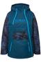 Vestes de Snowboard Hiver pour Femme image