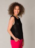 yest Tops voor dames image