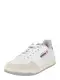 ADIDAS ORIGINALS Sneaker ''''NY 90'''' beige / wei