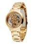 Guess Armbanduhren für Damen image