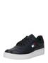 Tommy Jeans Sneaker im SALE image