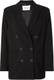 Ottod’Ame Blazer ''''GIACCA'''' schwarz