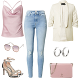 Karen Millen Kleider Große Größen Outfits image