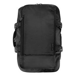 Unisex's Airplane Backpack P8249-1