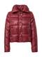 Jacke ''''ANJA''''