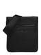 TOMMY HILFIGER Umhängetasche ''''Essential FA20'''' schwarz