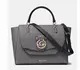 Grau Petite Taschen für Damen