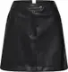 EDC BY ESPRIT Rock schwarz