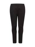 Leggings Große Größen aus Baumwolle für Damen image