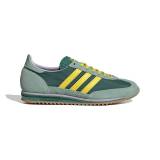 Adidas Originals Superstar Unisex Sneaker image
