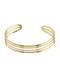 Pilgrim Armband Frigg gold