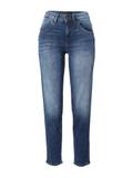 Drykorn High Waist Jeans für Damen image