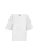 Bluse 'LORAINE'
