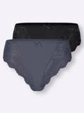 Elastische Panty-Sets image