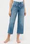 Neue Angels Jeans Kollektion image