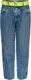 ONLY Jeans blau