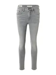 LEVI''''S Jeans grau