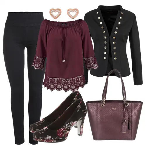ElegantLady