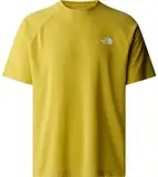 Gelbe T-Shirts image