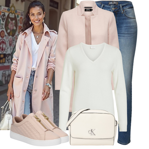Blau Hose Große Größe/Knöchelstiefel/Jeans mit Schlitz/Low Rise Jean/Low Waist Jean/Push up Jeans/Lederjacke/Slim Fit Jeans/Leder Schuhe/Herren Lederjacke/Winterjacke LTB kombinieren