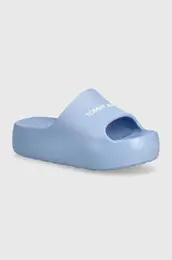 Natikai TJW CHUNKY FLATFORM enski, EN0EN02586