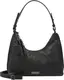 BURKELY MYSTIC MAEVE SHOULDERBAG
