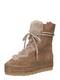 Stiefel ''''Serraje''''