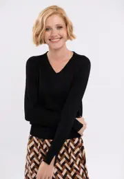 Woman's Sweater S-Neli