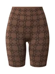 Sporthose ''''DELLA''''