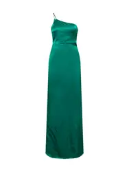 A LOT LESS Kleid ''''Graziana'''' grün