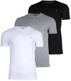 Glencheck-Basic-Shirts image