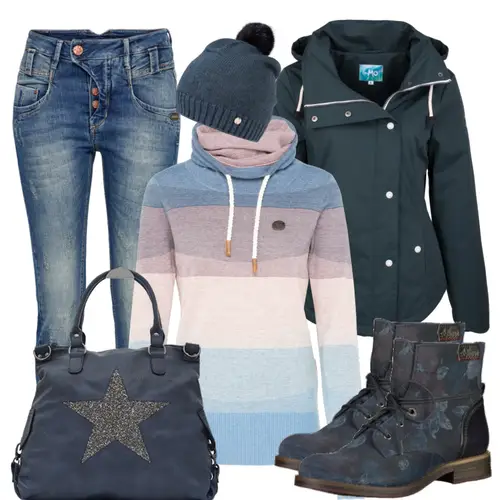 BigStar