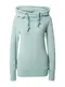 Sweatshirt 'GRIPY BOLD'