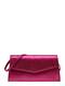 ESPRIT Clutch Margie baguette pink