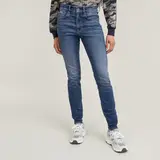 Stretchjeans image