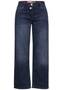 Neue Kollektion CECIL Jeans-Culottes image