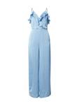 Sommer Jumpsuits