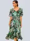 Kleid Alba Moda